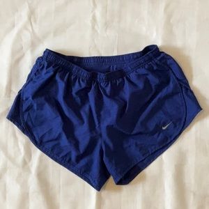 Nike Dri-Fit Short Size M